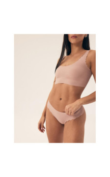 Henderson Ladies õmblusteta aluspüksid