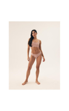 Henderson Ladies õmblusteta aluspüksid