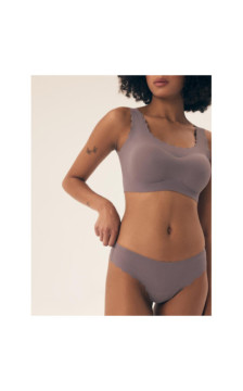 Henderson Ladies õmblusteta aluspüksid