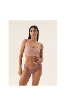 Henderson Ladies õmblusteta aluspüksid