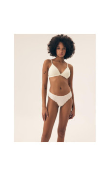 Henderson Ladies õmblusteta aluspüksid