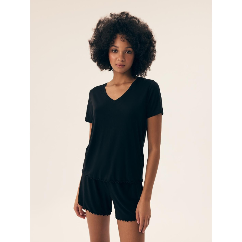 Henderson Ladies pidžaama