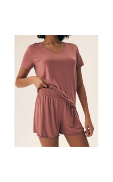 Henderson Ladies pidžaama