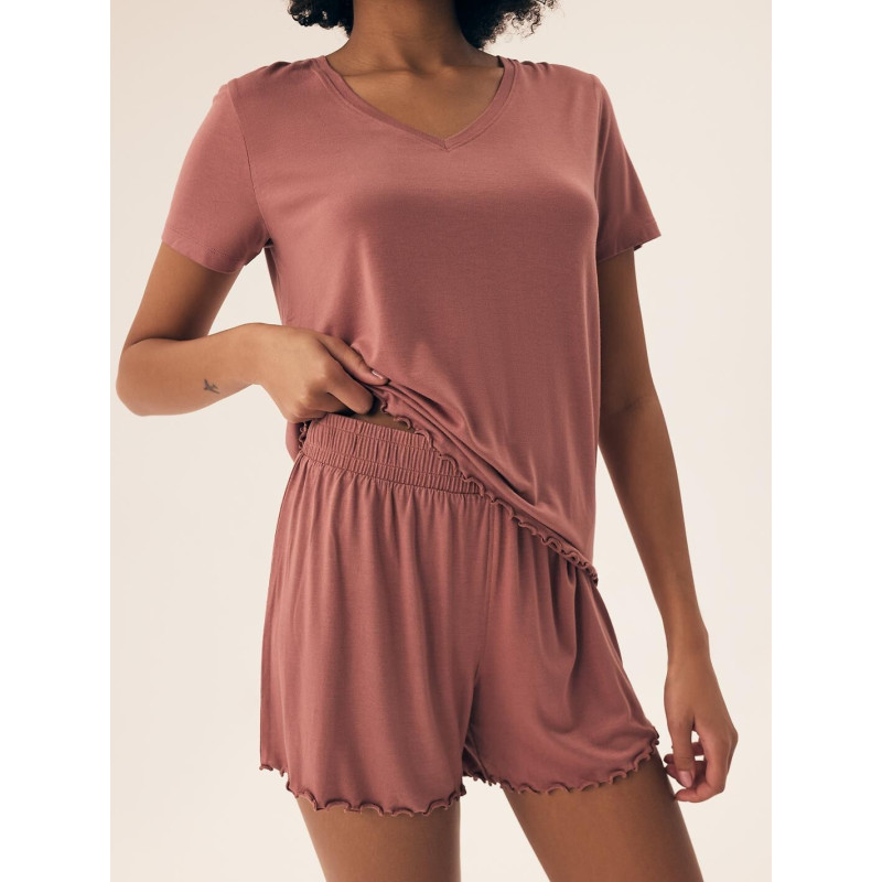 Henderson Ladies pidžaama