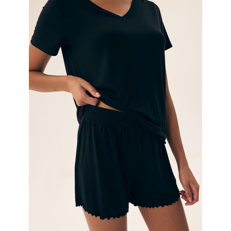 Henderson Ladies pidžaama