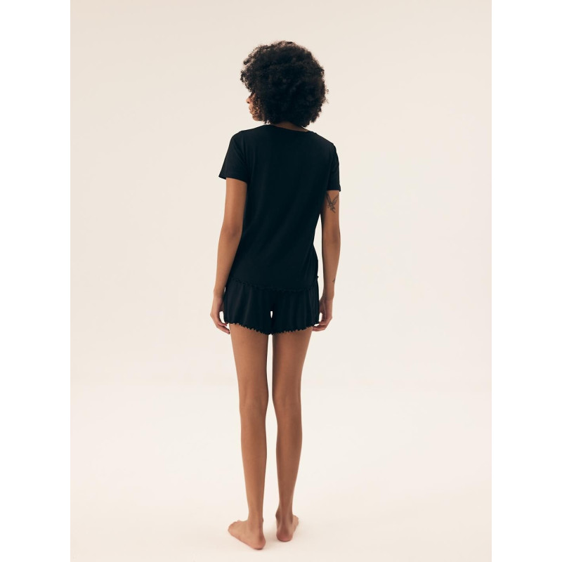 Henderson Ladies pidžaama