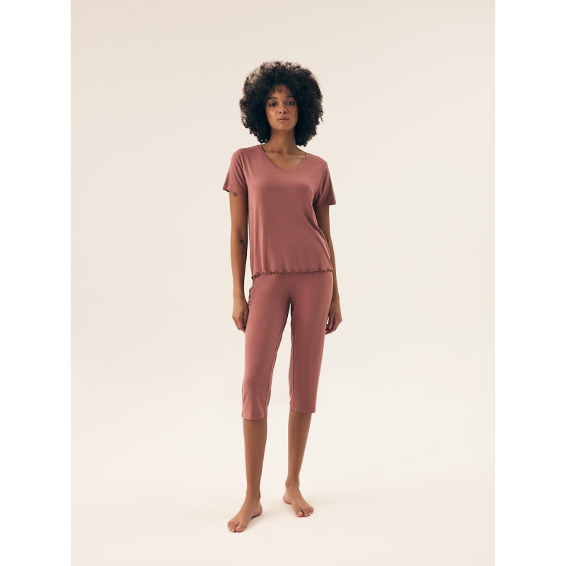 Henderson Ladies pidžaama