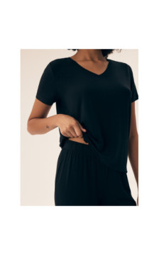 Henderson Ladies pidžaama