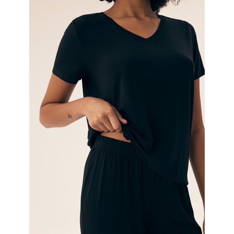 Henderson Ladies pidžaama