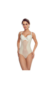 Eldar salendav naistepesu