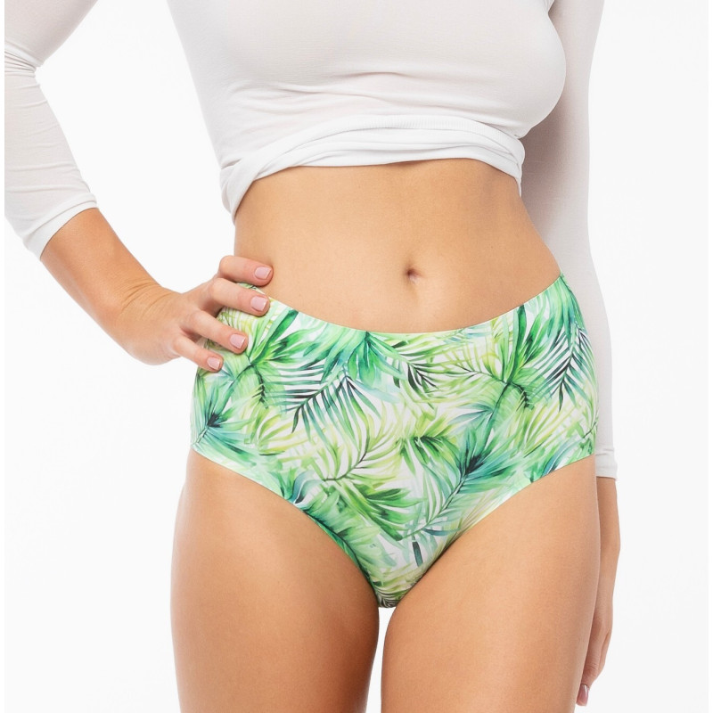 Julimex õmblusteta aluspüksid