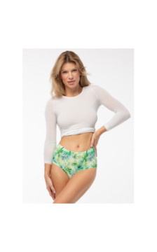 Julimex õmblusteta aluspüksid