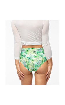 Julimex õmblusteta aluspüksid