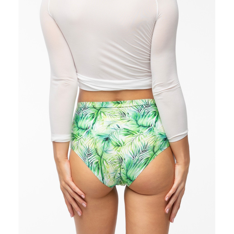 Julimex õmblusteta aluspüksid