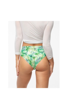 Julimex õmblusteta aluspüksid