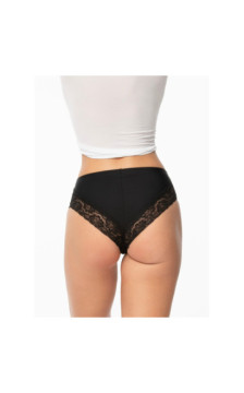 Julimex õmblusteta aluspüksid