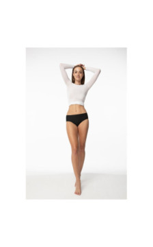 Julimex õmblusteta aluspüksid