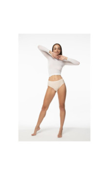 Julimex õmblusteta aluspüksid