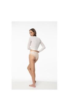 Julimex õmblusteta aluspüksid