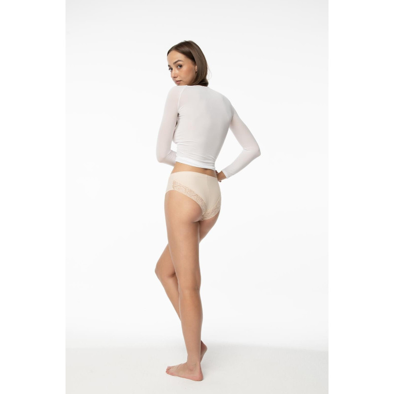 Julimex õmblusteta aluspüksid