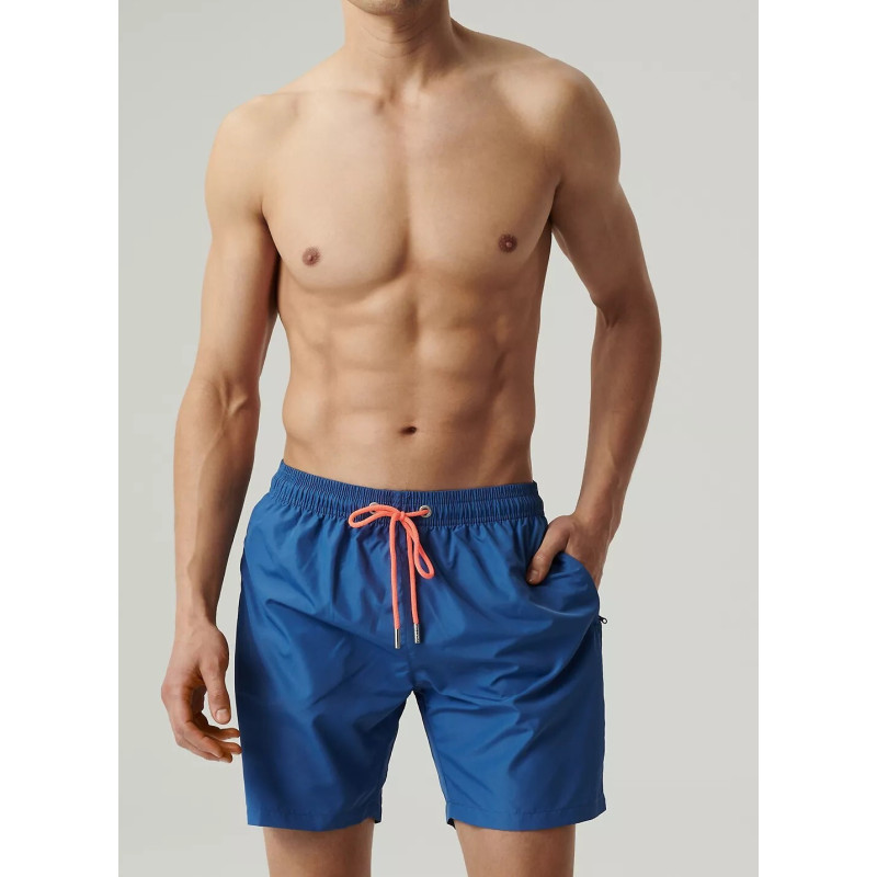 Atlantic ujumispüksid