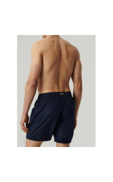 Atlantic ujumispüksid