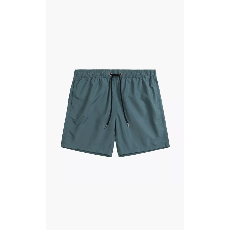 Atlantic ujumispüksid