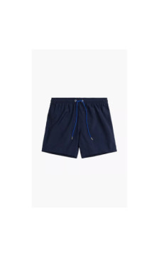 Atlantic ujumispüksid