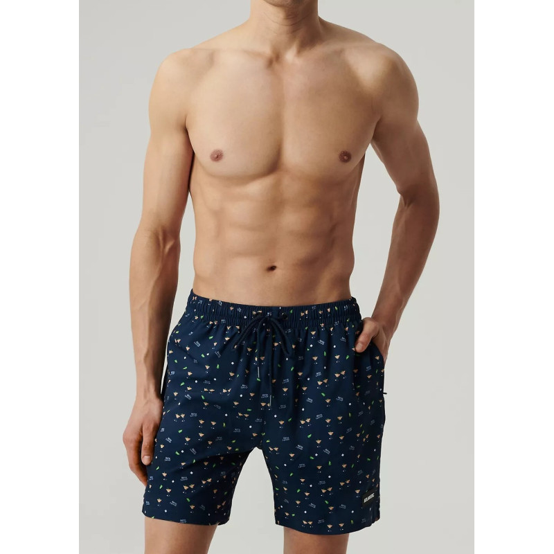 Atlantic ujumispüksid