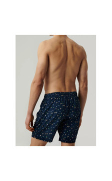 Atlantic ujumispüksid