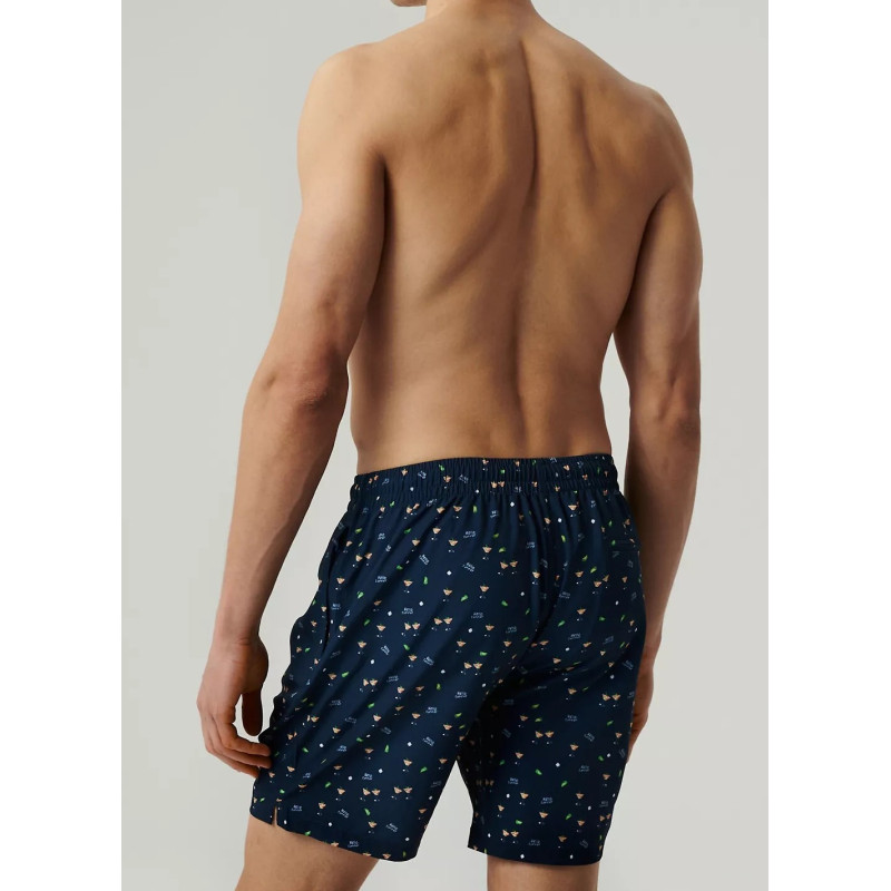 Atlantic ujumispüksid