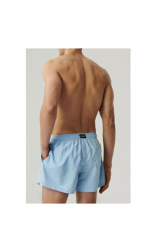 Atlantic ujumispüksid