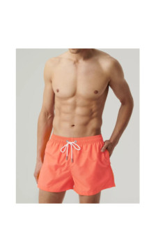 Atlantic ujumispüksid