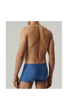 Atlantic ujumistrikood