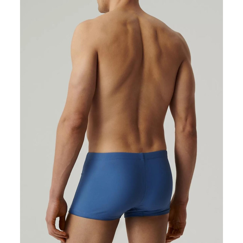 Atlantic ujumistrikood