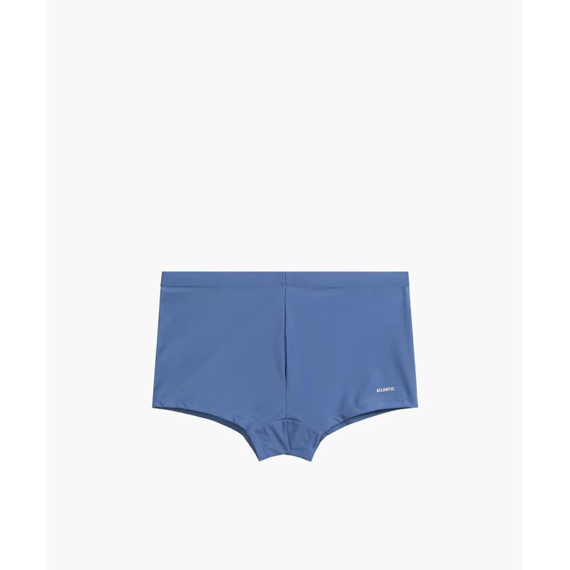 Atlantic ujumistrikood