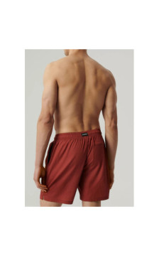 Atlantic ujumispüksid