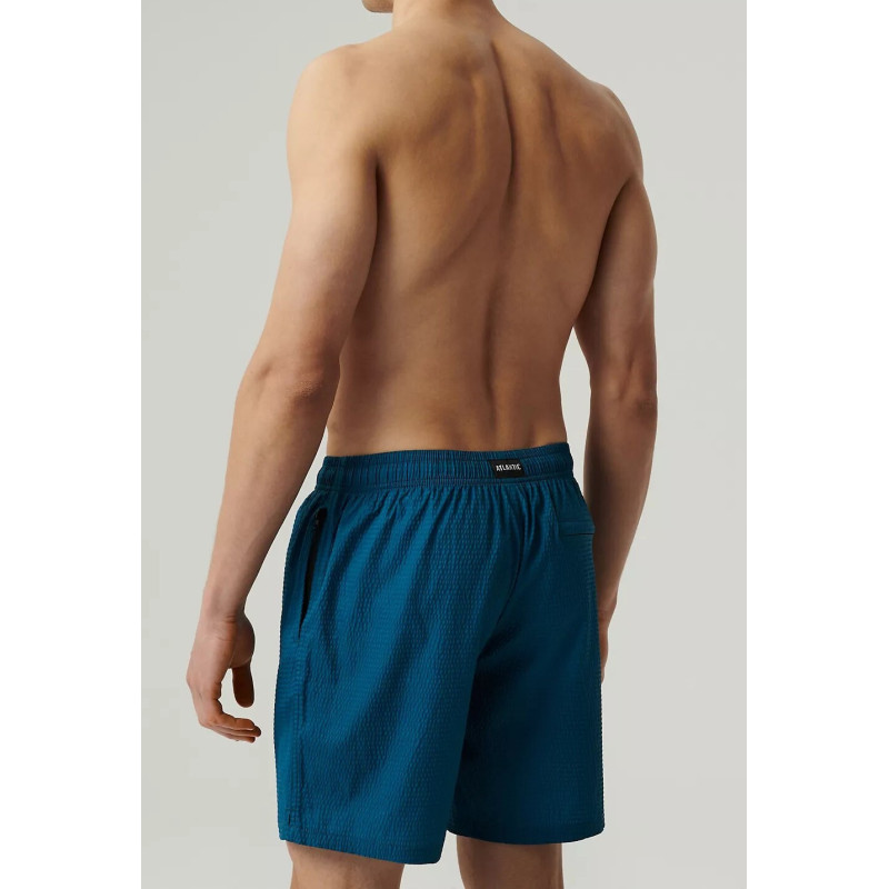 Atlantic ujumispüksid