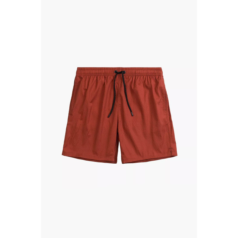 Atlantic ujumispüksid