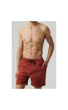 Atlantic ujumispüksid