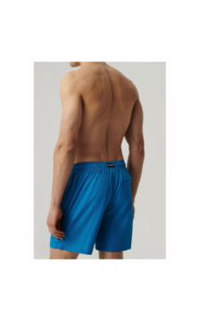 Atlantic ujumispüksid