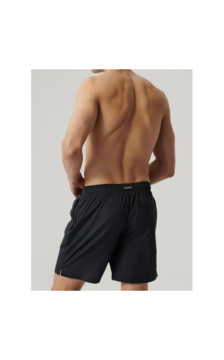 Atlantic ujumispüksid