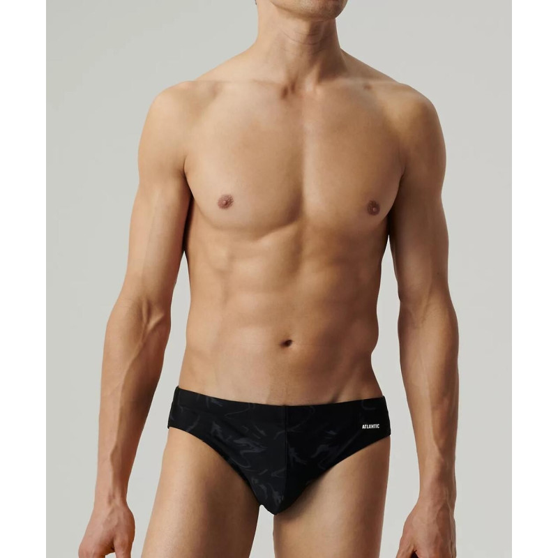 Atlantic ujumistrikood