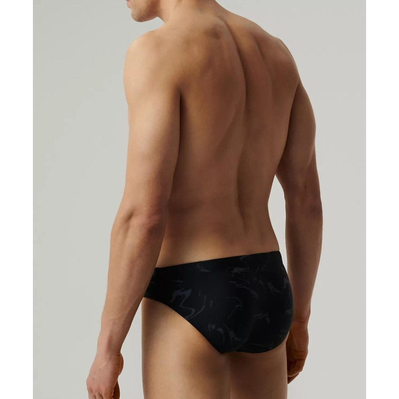 Atlantic ujumistrikood