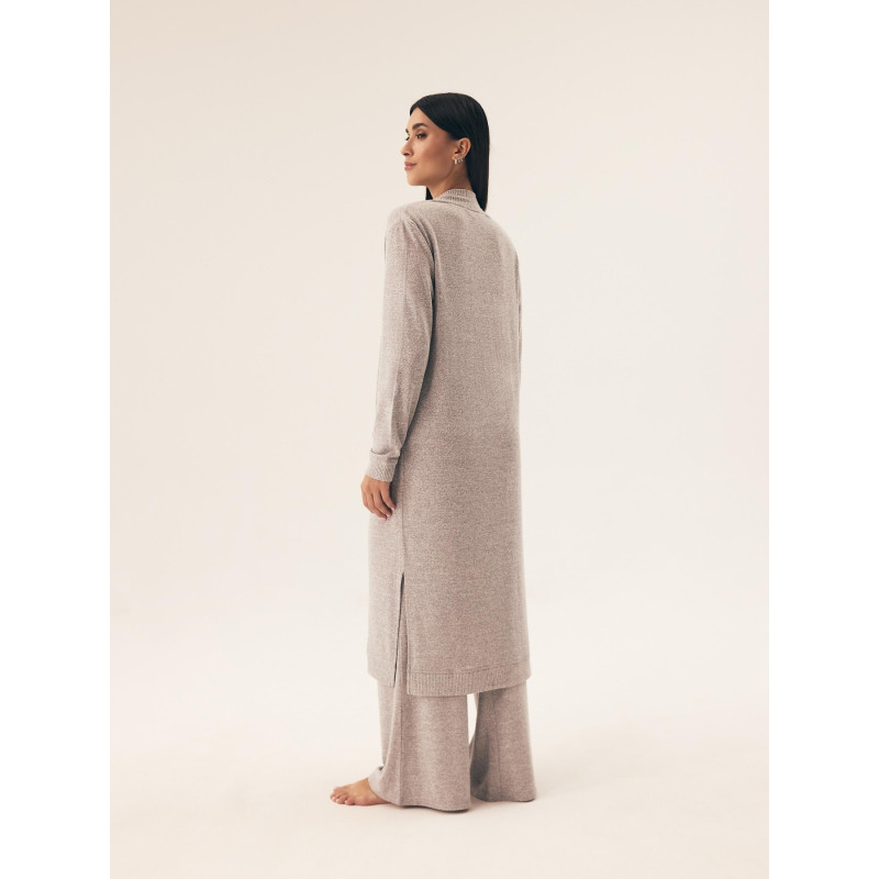 Henderson Ladies hommikumantel