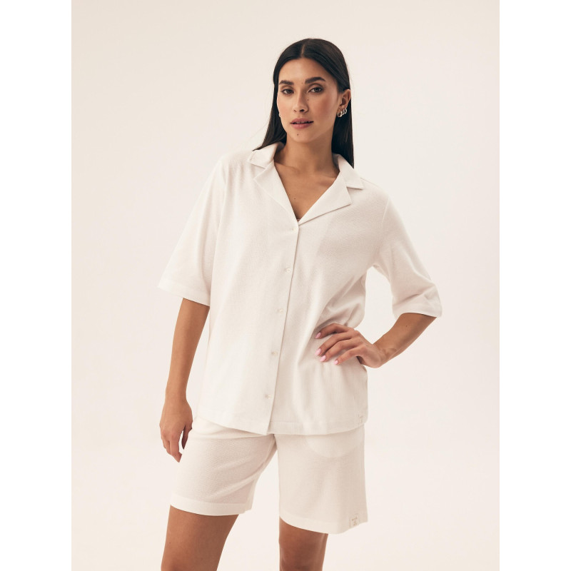 Henderson Ladies pidžaama