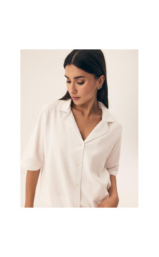 Henderson Ladies pidžaama