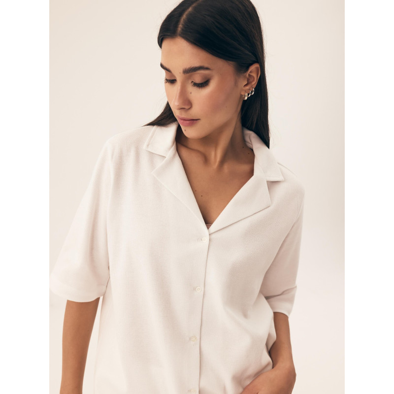 Henderson Ladies pidžaama