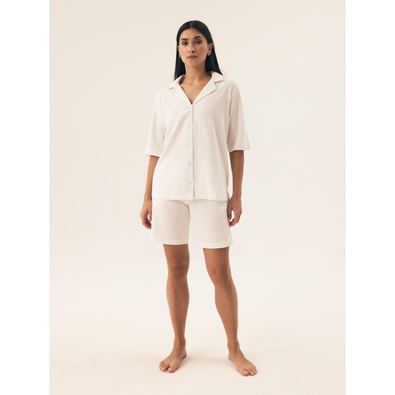 Henderson Ladies pidžaama