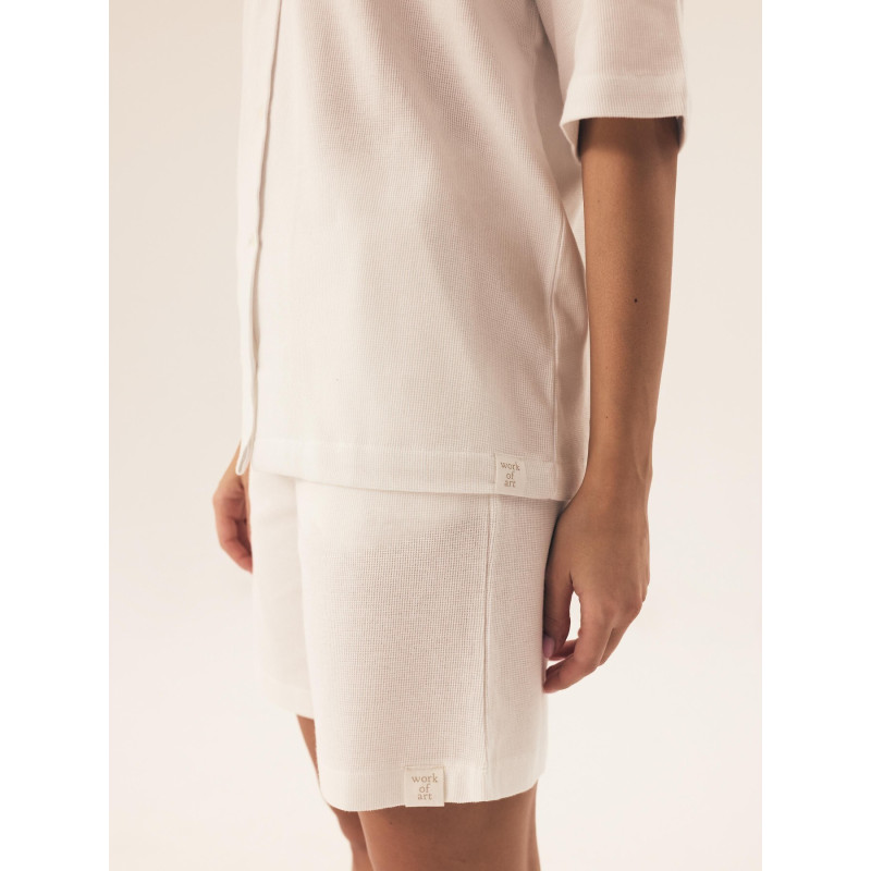 Henderson Ladies pidžaama